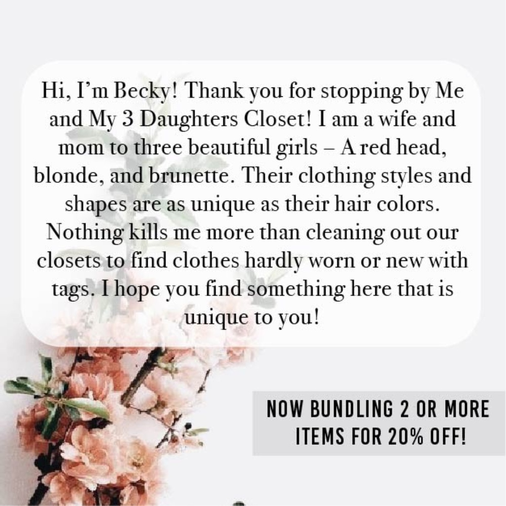 ‼️SUGGESTED USER‼️